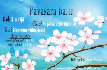 115. Pavasara Balles afisa.jpg